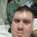Антон Чернов, 20 (1 фото, 0 видео)