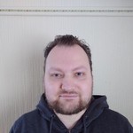 Игорь, 37 (1 фото, 0 видео)