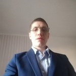 Женя Чижов, 35 (1 фото, 0 видео)