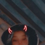  , 20 (1 , 0 )