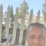 Павел Косенков, 44 (3 фото, 0 видео)