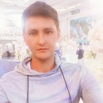 Muxammad Asadov, 19 (1 фото, 0 видео)