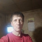 , 49 (3 , 0 )