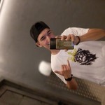Durdy Durdyyev, 23 (2 фото, 0 видео)