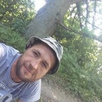 Artur, 32 (1 фото, 0 видео)