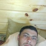 саша, 30 (1 фото, 0 видео)