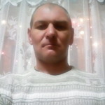 виталий башкиров, 39 (1 фото, 0 видео)
