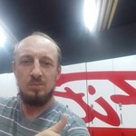 степан, 39 (2 фото, 0 видео)