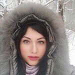 Лиза, 46 (1 фото, 0 видео)