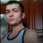 Евений Корниенко, 36 (1 фото, 0 видео)