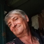 Олег Бритвин, 52 (1 фото, 0 видео)