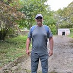 георгий, 47 (1 фото, 0 видео)