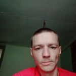 Макс Варчун, 43
