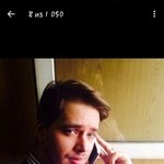 Miko, 19 (1 фото, 0 видео)