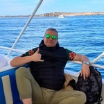 Андрей, 49 (3 фото, 0 видео)