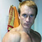 Виталий, 41 (1 фото, 0 видео)