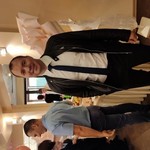 Владимир, 37