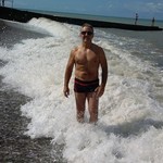 Greg, 62 (4 , 0 )