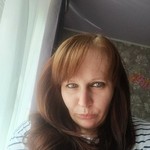 , 37