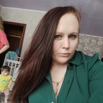, 37 (5 , 0 )