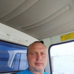 Николай Ломекин, 39 (1 фото, 0 видео)