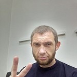  , 41 (2 , 0 )