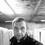 Денис Распутин, 41