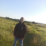 Иван, 23 (1 фото, 0 видео)