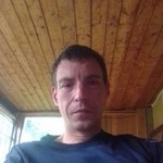Илья, 38 (1 фото, 0 видео)