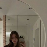 оля, 19 (1 фото, 0 видео)