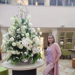 Инна, 38 (3 фото, 0 видео)