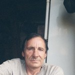 Николай, 60 (2 фото, 0 видео)