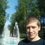 Женя Жданов, 32 (2 фото, 0 видео)