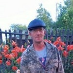 Андрей Яковлев, 53 (1 фото, 0 видео)