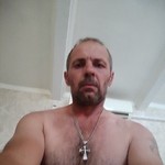 Sergio, 48 (1 фото, 0 видео)