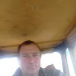 Роман Русаков, 41 (1 фото, 0 видео)