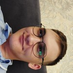 Дмитрий, 25 (1 фото, 0 видео)