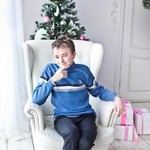 Петр Торопцев, 24 (1 фото, 0 видео)