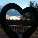 Ирина, 47 (1 фото, 0 видео)