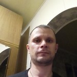 Олег, 37 (2 фото, 0 видео)
