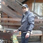 Андрей, 44 (3 фото, 0 видео)