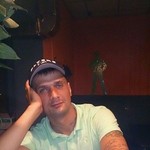 Андрей, 44