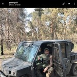 Дмитрий Белов, 48 (2 фото, 0 видео)