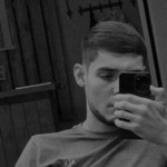Rubik, 23 (1 фото, 0 видео)