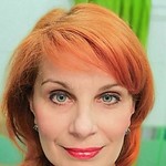 Елена Нарожная, 47 (2 фото, 0 видео)