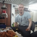 , 32 (1 , 0 )