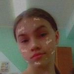 Лера Корнилова, 20 (1 фото, 0 видео)