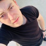 Селим, 25 (1 фото, 0 видео)