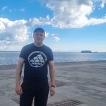 Виктор, 29 (1 фото, 0 видео)