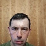 , 45
